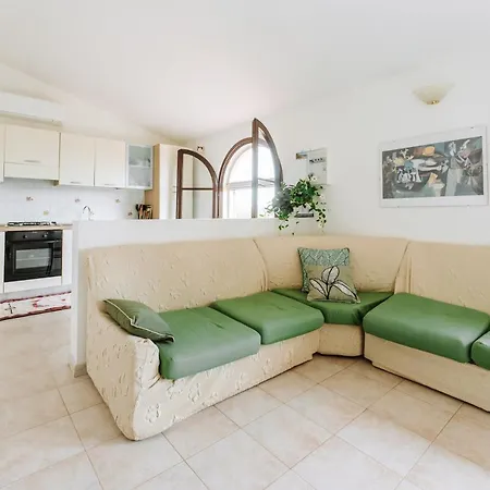 Soberania Feriehus *