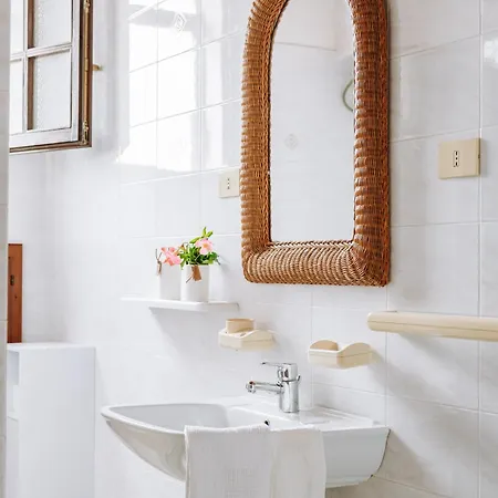 Dom wakacyjny Soberania *