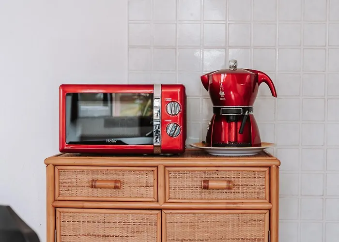 Ferienhaus Soberania Pula