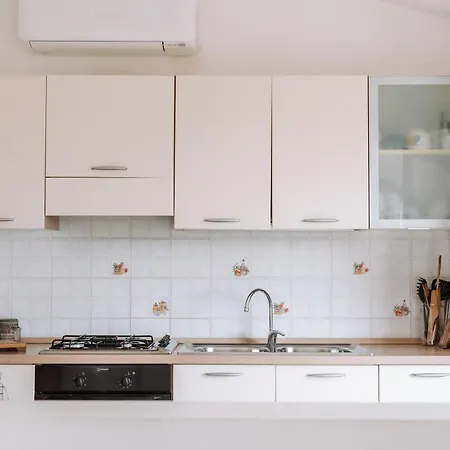 Сasa de vacaciones Soberania *