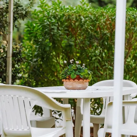 Soberania Сasa de vacaciones Pula